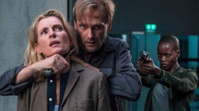 Tatort