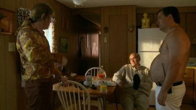 Trailer Park Boys