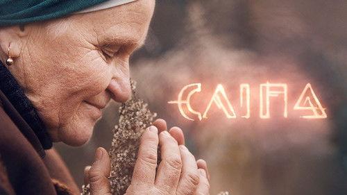 Сліпа filmas žiurėti online