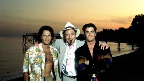 High Tide filmas žiurėti online