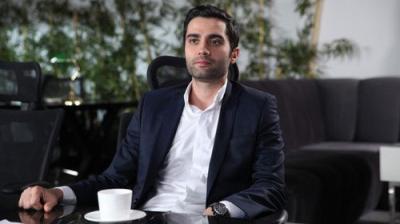 Eşkıya Dünyaya Hükümdar Olmaz