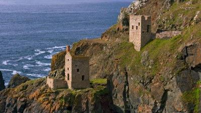 Rick Steves' Europe