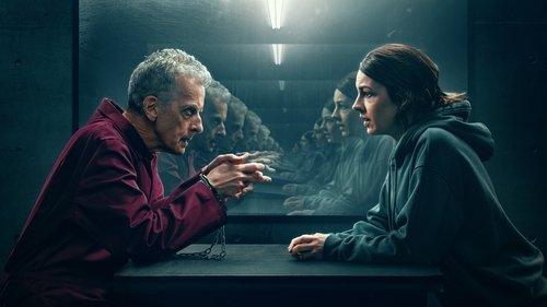 Velnio valanda filmas žiurėti online