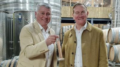 Great British Railway Journeys