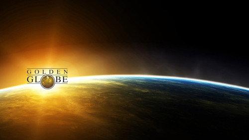 Golden Globe filmas žiurėti online