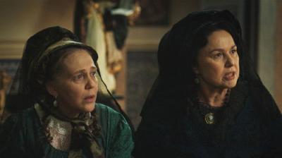 Dona Beja