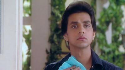 Baa Bahoo Aur Baby