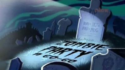 Catscratch