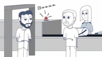 Rooster Teeth Animated Adventures