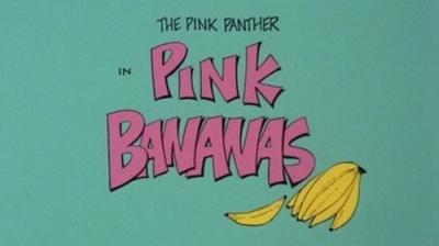 The All New Pink Panther Show