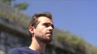 Mariés au premier regard