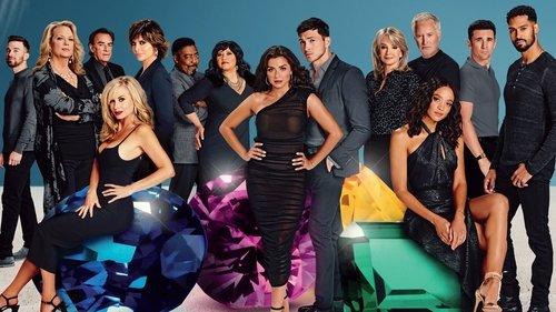 Days of Our Lives: Beyond Salem filmas žiurėti online