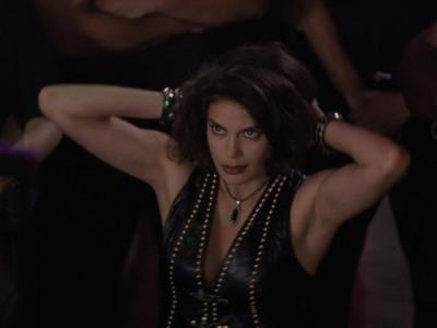 Lois & Clark: The New Adventures of Superman