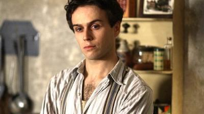 The Diary of Anne Frank