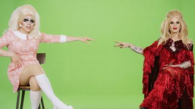 UNHhhh
