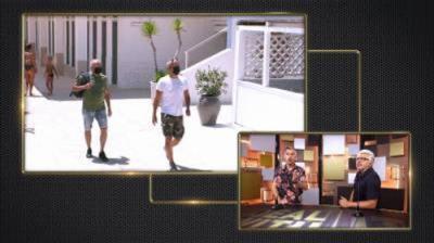 Deal with it - Stai al gioco