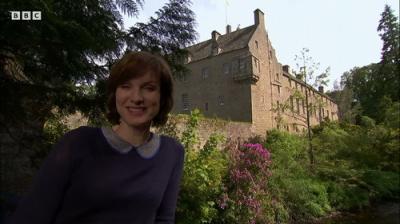 Antiques Roadshow