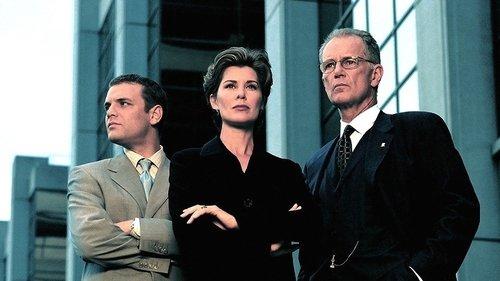 Traders filmas žiurėti online