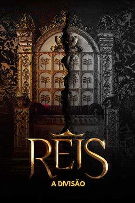 Reis filmas online