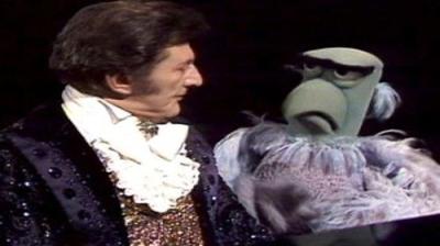 The Muppet Show