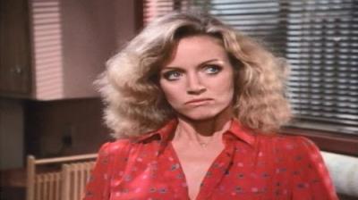Knots Landing