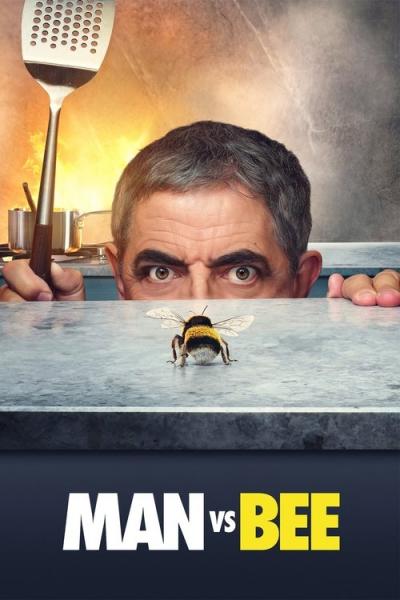 Žmogus prieš bitę filmas online