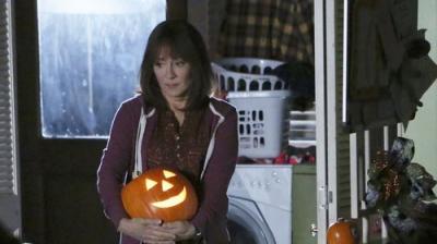 The Middle