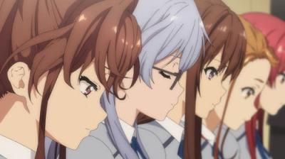 22/7(ナナブンノニジュウニ)