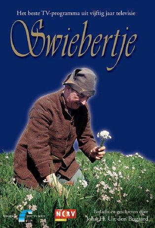 Swiebertje filmas online