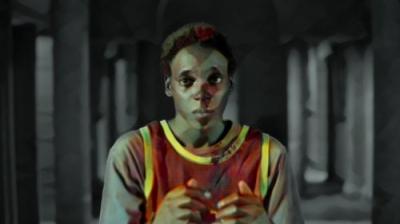 Zero