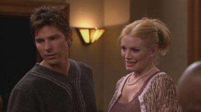 The Parkers