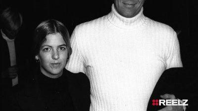 Autopsy: The Last Hours of...