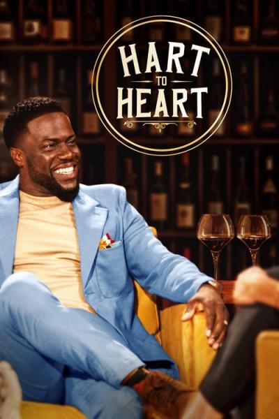 Hart to Heart filmas online