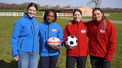 Bargain Hunt