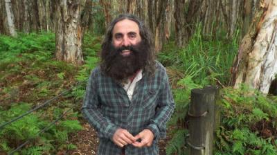 Gardening Australia