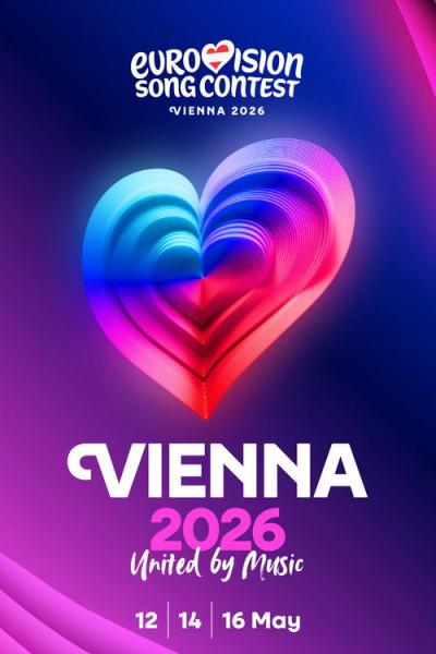Eurovizija filmas online