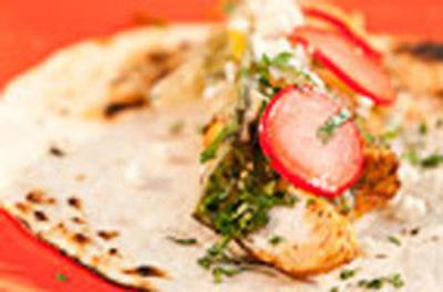 America's Test Kitchen