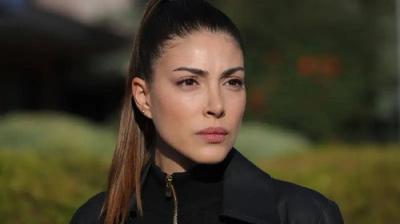 Teşkilat