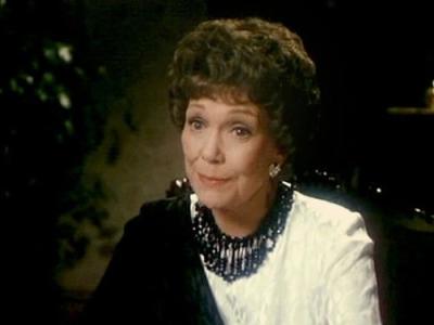 Falcon Crest
