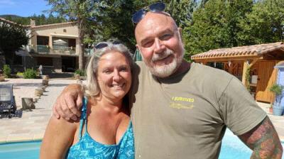 A New Life in the Sun: Where Are They Now?