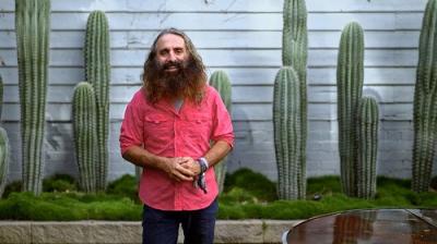 Gardening Australia