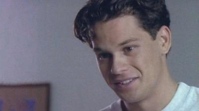 Heartbreak High