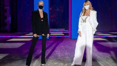 Germany's Next Topmodel