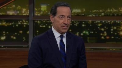 Real Time with Bill Maher