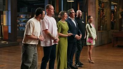MasterChef Australia