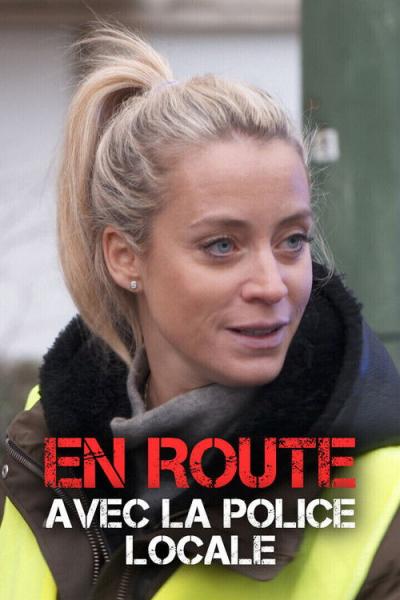 En route avec la police locale filmas online