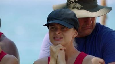 Expeditie Robinson