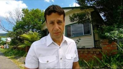 Selling Houses Australia