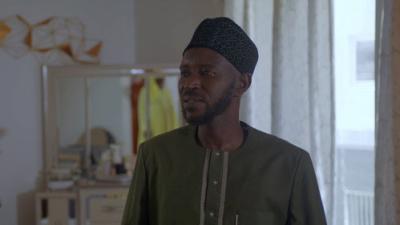 Borom Keur