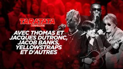 Taratata